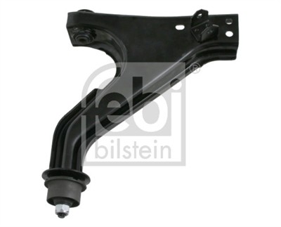 FEBI BILSTEIN 23153 EAN: 4027816231530.