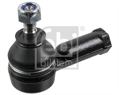 FEBI BILSTEIN 23154 EAN: 4027816231547.