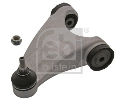FEBI BILSTEIN 23161 EAN: 4027816231615.