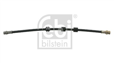 FEBI BILSTEIN 23162 EAN: 4027816231622.