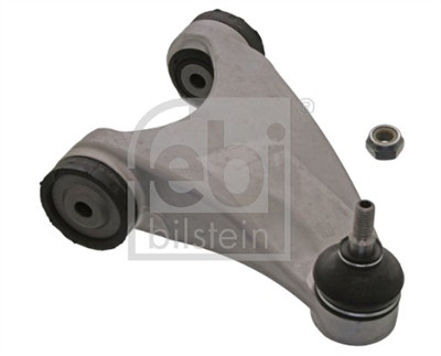 FEBI BILSTEIN 23163 EAN: 4027816231639.