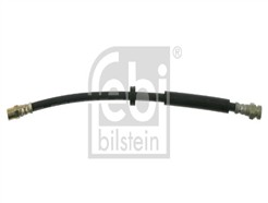 FEBI BILSTEIN 23170