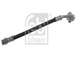 FEBI BILSTEIN 23172