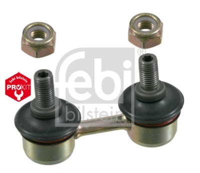 FEBI BILSTEIN 23175 EAN: 4027816231752.