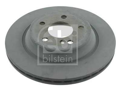 FEBI BILSTEIN 23177 EAN: 4027816231776.