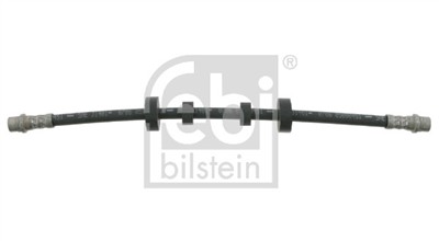 FEBI BILSTEIN 23178 EAN: 4027816231783.