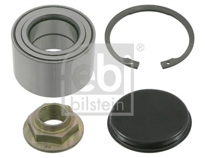 FEBI BILSTEIN 23179 EAN: 4027816231790.
