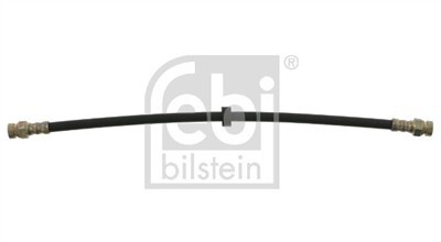 FEBI BILSTEIN 23180 EAN: 4027816231806.