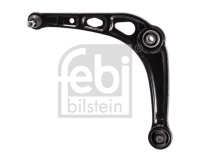 FEBI BILSTEIN 23181 EAN: 4027816231813.