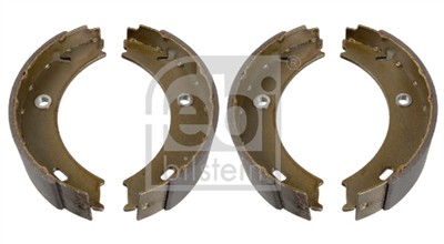FEBI BILSTEIN 23190 EAN: 4027816231905.