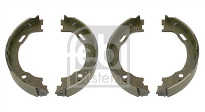 FEBI BILSTEIN 23196 EAN: 4027816231967.