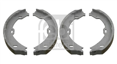FEBI BILSTEIN 23198 EAN: 4027816231981.