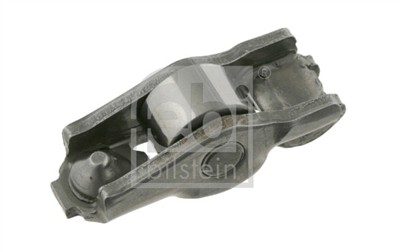 FEBI BILSTEIN 23200 EAN: 4027816232001.