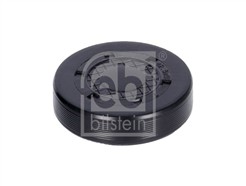 FEBI BILSTEIN 23204 febi Plus