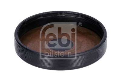 FEBI BILSTEIN 23205 EAN: 4027816232056.