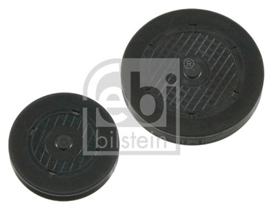 FEBI BILSTEIN 23206 EAN: 4027816232063.
