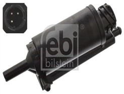 FEBI BILSTEIN 23208