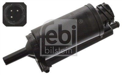 FEBI BILSTEIN 23208 EAN: 4027816232087.