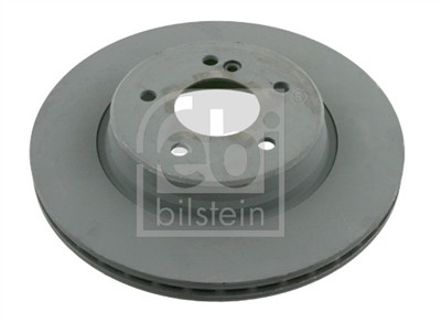 FEBI BILSTEIN 23212 EAN: 4027816232124.