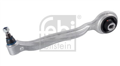 FEBI BILSTEIN 23215 EAN: 4027816232155.