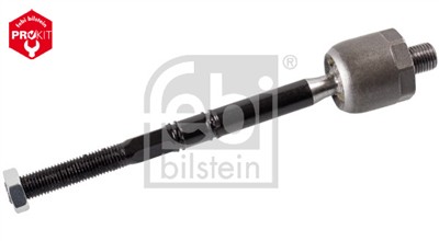 FEBI BILSTEIN 23221 EAN: 4027816232216.