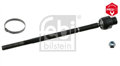 FEBI BILSTEIN 23228 EAN: 4027816232285.