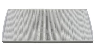 FEBI BILSTEIN 23230 EAN: 4027816232308.