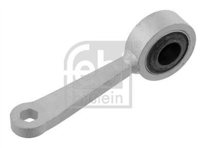 FEBI BILSTEIN 23235 EAN: 4027816232353.
