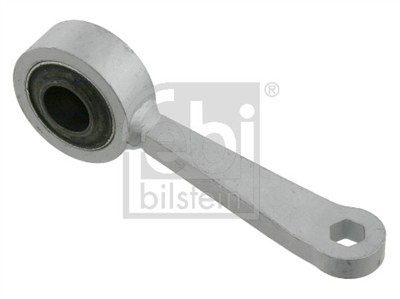 FEBI BILSTEIN 23236 EAN: 4027816232360.