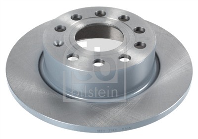 FEBI BILSTEIN 23240 EAN: 4027816232407.