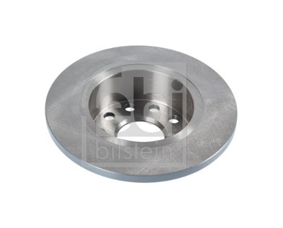 FEBI BILSTEIN 23240 EAN: 4027816232407.