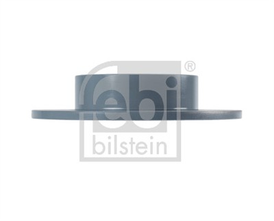 FEBI BILSTEIN 23240 EAN: 4027816232407.