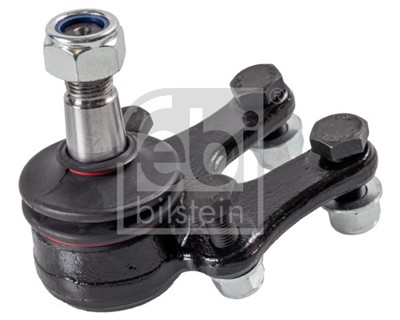 FEBI BILSTEIN 23246 EAN: 4027816232469.