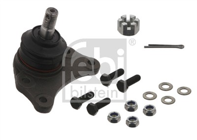 FEBI BILSTEIN 23247 EAN: 4027816232476.