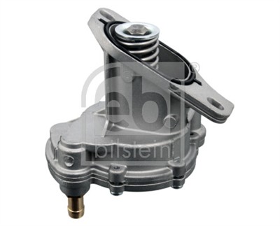 FEBI BILSTEIN 23248 EAN: 4027816232483.