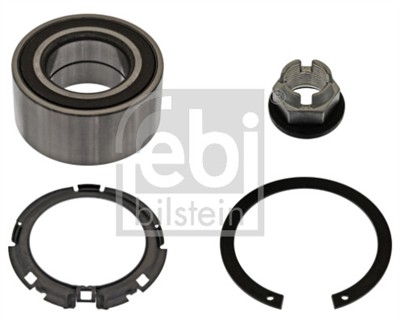 FEBI BILSTEIN 23253 EAN: 4027816232537.