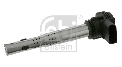 FEBI BILSTEIN 23258 EAN: 4027816232582.