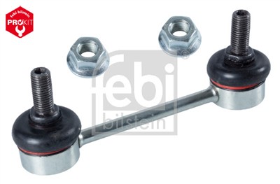 FEBI BILSTEIN 23259 EAN: 4027816232599.