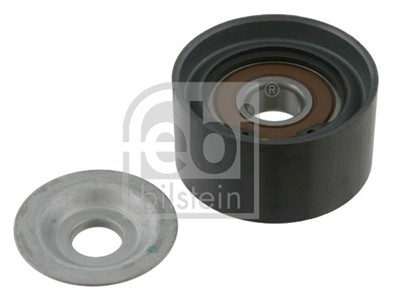FEBI BILSTEIN 23261 EAN: 4027816232612.