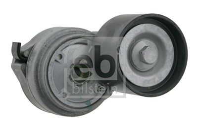 FEBI BILSTEIN 23262 EAN: 4027816232629.