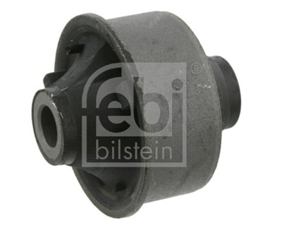 FEBI BILSTEIN 23282 EAN: 4027816232827.