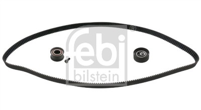 FEBI BILSTEIN 23292 EAN: 4027816232926.