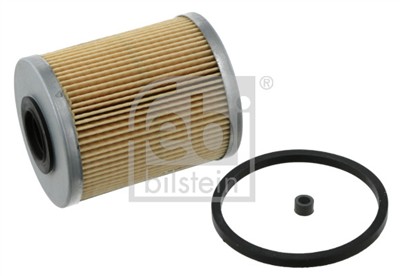 FEBI BILSTEIN 23305 EAN: 4027816233053.