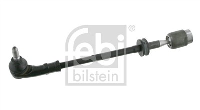 FEBI BILSTEIN 23322 EAN: 4027816233220.