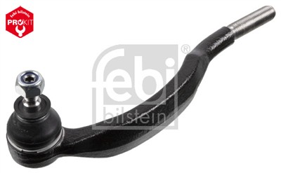 FEBI BILSTEIN 23323 EAN: 4027816233237.