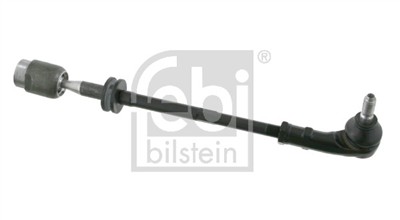 FEBI BILSTEIN 23324 EAN: 4027816233244.
