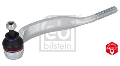 FEBI BILSTEIN 23325 EAN: 4027816233251.