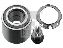 FEBI BILSTEIN 23331