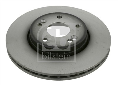 FEBI BILSTEIN 23332 EAN: 4027816233329.