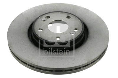 FEBI BILSTEIN 23333 EAN: 4027816233336.